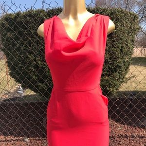 Business Casual Dress